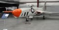 510 - F9F Cougar